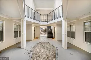 1150 Collier Road NW, Atlanta, GA 30318 - Photo 2