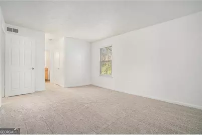 1150 Collier Road NW #12F, Atlanta, GA 30318 - Photo 18