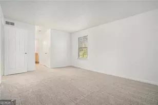 1150 Collier Road NW, Atlanta, GA 30318 - Photo 18