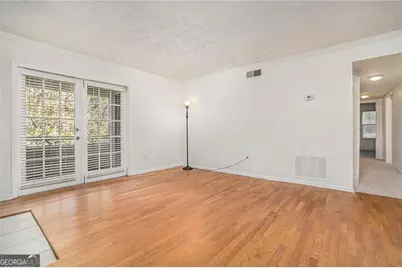 1150 Collier Road NW #12F, Atlanta, GA 30318 - Photo 4