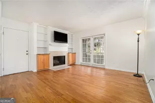 1150 Collier Road NW, Atlanta, GA 30318 - Photo 6