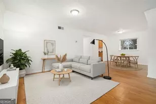 1150 Collier Road NW, Atlanta, GA 30318 - Photo 8
