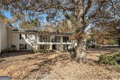 1150 Collier Road NW #12F, Atlanta, GA 30318 - Photo 26