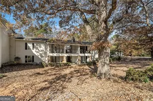 1150 Collier Road NW, Atlanta, GA 30318 - Photo 26