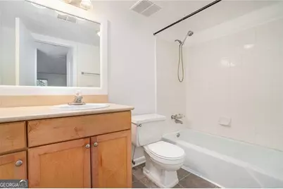 1150 Collier Road NW #12F, Atlanta, GA 30318 - Photo 24