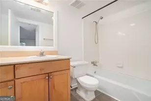 1150 Collier Road NW, Atlanta, GA 30318 - Photo 24