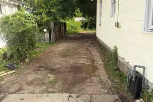1934 Battle Row, Augusta, GA 30904 - Photo 12