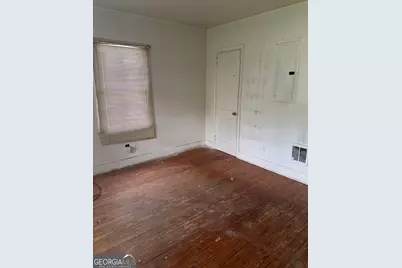 1934 Battle Row, Augusta, GA 30904 - Photo 4