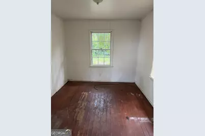 1934 Battle Row, Augusta, GA 30904 - Photo 8