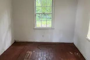 1934 Battle Row, Augusta, GA 30904 - Photo 8