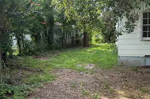 1934 Battle Row, Augusta, GA 30904 - Photo 14