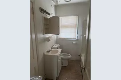 1934 Battle Row, Augusta, GA 30904 - Photo 6