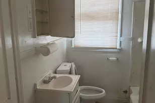 1934 Battle Row, Augusta, GA 30904 - Photo 6
