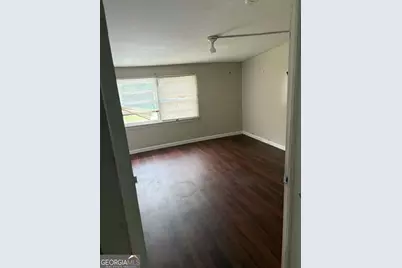 9081 E Oglethorpe Highway, Midway, GA 31320 - Photo 10