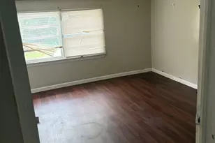 9081 E Oglethorpe Hwy, Midway, GA 31320 - Photo 10
