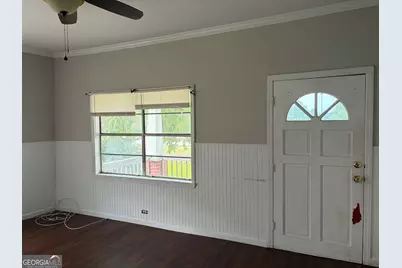 9081 E Oglethorpe Highway, Midway, GA 31320 - Photo 6