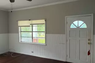 9081 E Oglethorpe Hwy, Midway, GA 31320 - Photo 6