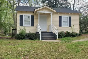 610 Lane St, Griffin, GA 30223 - Photo 1
