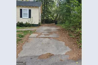 610 Lane Street, Griffin, GA 30223 - Photo 14