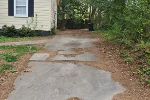 610 Lane St, Griffin, GA 30223 - Photo 14