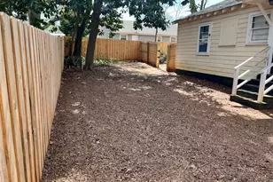 610 Lane St, Griffin, GA 30223 - Photo 18