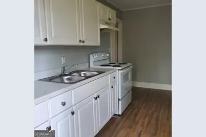 610 Lane Street, Griffin, GA 30223 - Photo 6