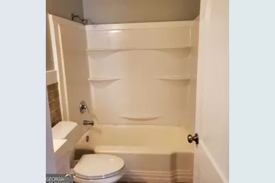 610 Lane Street, Griffin, GA 30223 - Photo 10