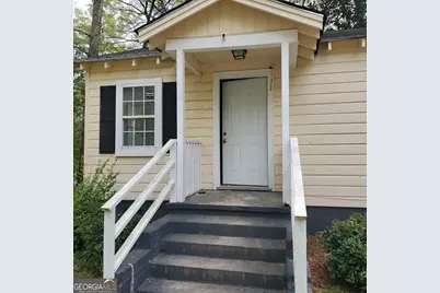 610 Lane Street, Griffin, GA 30223 - Photo 2