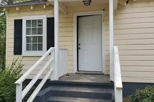 610 Lane St, Griffin, GA 30223 - Photo 2