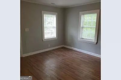 610 Lane Street, Griffin, GA 30223 - Photo 4