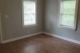 610 Lane St, Griffin, GA 30223 - Photo 4