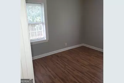 610 Lane Street, Griffin, GA 30223 - Photo 8