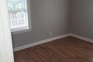 610 Lane St, Griffin, GA 30223 - Photo 8