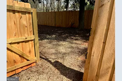610 Lane Street, Griffin, GA 30223 - Photo 16