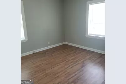 610 Lane Street, Griffin, GA 30223 - Photo 12