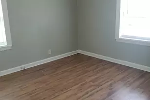 610 Lane St, Griffin, GA 30223 - Photo 12