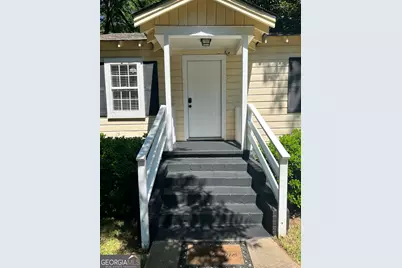 610 Lane Street, Griffin, GA 30223 - Photo 4