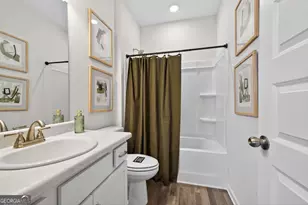 829 Crescent Dr, Riverdale, GA 30274 - Photo 34