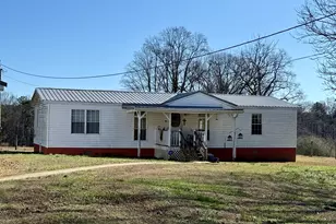 1120 Kansas Jake Rd, Waco, GA 30182 - Photo 22