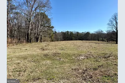 1120 Kansas-Jake Road, Waco, GA 30182 - Photo 32