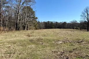 1120 Kansas Jake Rd, Waco, GA 30182 - Photo 32