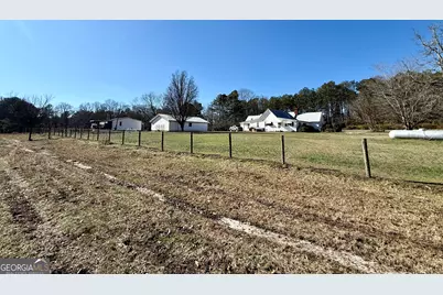 1120 Kansas-Jake Road, Waco, GA 30182 - Photo 24