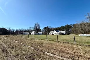 1120 Kansas Jake Rd, Waco, GA 30182 - Photo 24