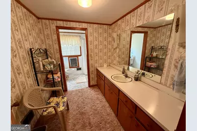 1120 Kansas-Jake Road, Waco, GA 30182 - Photo 16