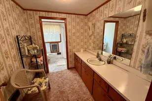 1120 Kansas Jake Rd, Waco, GA 30182 - Photo 16
