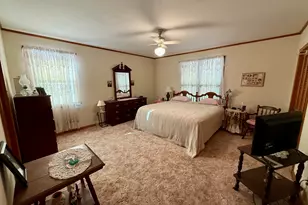 1120 Kansas Jake Rd, Waco, GA 30182 - Photo 14