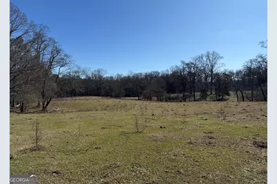 1120 Kansas-Jake Road, Waco, GA 30182 - Photo 30