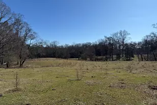 1120 Kansas Jake Rd, Waco, GA 30182 - Photo 30