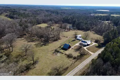 1120 Kansas-Jake Road, Waco, GA 30182 - Photo 1