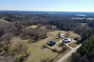 1120 Kansas Jake Rd, Waco, GA 30182 - Photo 1